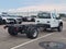 2026 Ford F-550SD DRW