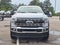 2026 Ford F-550SD DRW