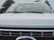2026 Ford F-550SD DRW