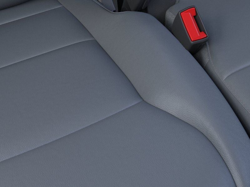 2026 Ford F-550SD In-Transit