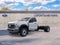 2026 Ford F-550SD In-Transit