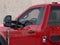 2026 Ford F-550SD XL In-Transit