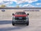 2026 Ford F-550SD XL In-Transit