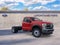 2026 Ford F-550SD XL In-Transit