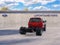 2026 Ford F-550SD XL In-Transit