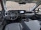 2026 Ford F-550SD XL In-Transit
