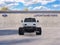 2026 Ford F-550SD In-Transit