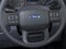 2026 Ford F-550SD XL In-Transit