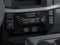 2026 Ford F-550SD XL In-Transit