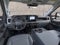 2026 Ford F-550SD XL In-Transit