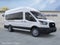 2026 Ford Transit-350 In-Transit