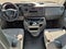2027 Ford E-350 Knapheide Service Body