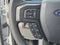 2027 Ford E-350SD Base Cutaway