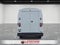 2027 Ford E-350SD Base Cutaway