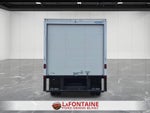 2027 Ford E-450SD Base