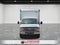 2027 Ford E-450SD Base