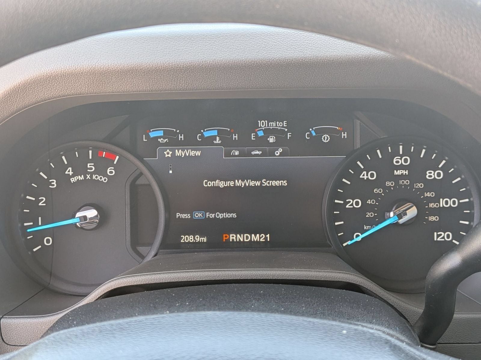 2027 Ford E-450SD Base