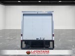 2027 Ford E-450SD Base