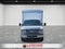 2027 Ford E-450SD Base