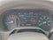 2027 Ford E-450SD Base