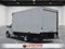 2027 Ford E-450SD Base