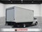 2027 Ford E-450SD Base