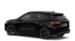 2026 Ford Escape ST-Line Elite