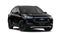 2026 Ford Escape ST-Line Elite