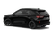 2026 Ford Escape ST-Line Elite