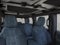 2026 Ford Bronco Heritage Edition In-Transit