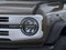 2026 Ford Bronco Heritage Edition In-Transit
