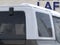 2026 Ford Bronco Heritage Edition In-Transit