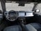 2026 Ford Bronco Heritage Edition In-Transit
