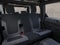 2026 Ford Bronco Big Bend In-Transit