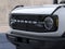 2026 Ford Bronco Big Bend In-Transit