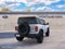 2026 Ford Bronco Big Bend In-Transit