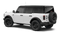 2026 Ford Bronco Big Bend In-Transit