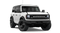 2026 Ford Bronco Big Bend In-Transit