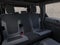 2026 Ford Bronco Big Bend In-Transit