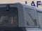 2026 Ford Bronco Big Bend In-Transit