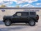 2026 Ford Bronco Big Bend In-Transit