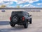 2026 Ford Bronco Big Bend In-Transit