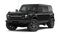 2026 Ford Bronco Big Bend In-Transit