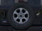 2026 Ford Bronco Big Bend In-Transit