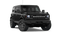 2026 Ford Bronco Big Bend In-Transit