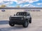 2026 Ford Bronco Big Bend In-Transit