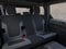 2026 Ford Bronco Big Bend In-Transit