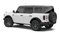 2026 Ford Bronco Big Bend In-Transit