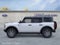 2026 Ford Bronco Big Bend In-Transit