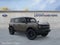 2026 Ford Bronco Big Bend In-Transit